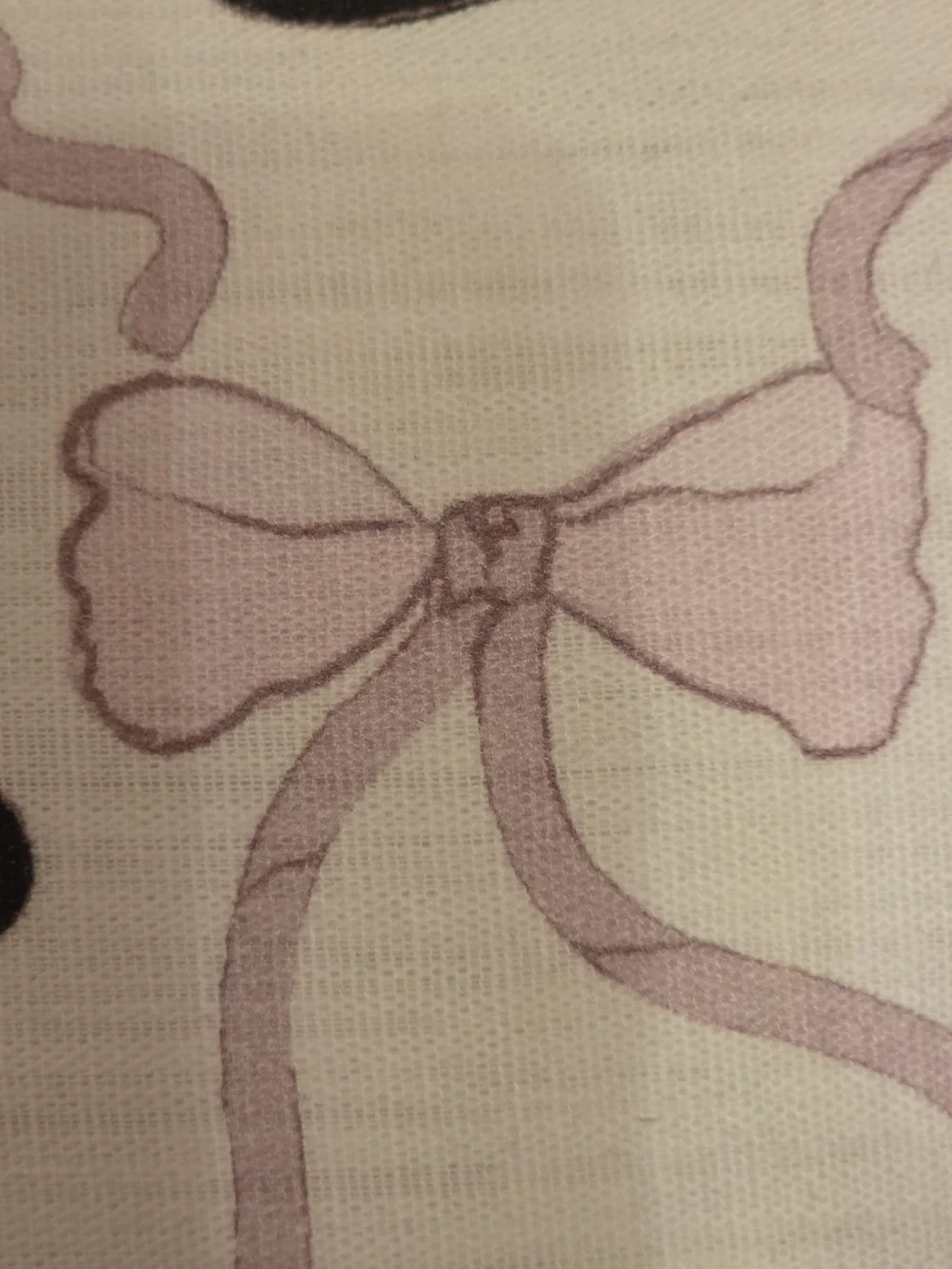 Homegoods soft heart